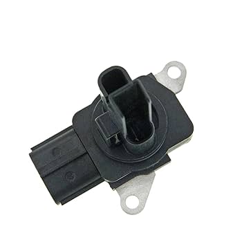 mao.ページ Amazon.com: 197400-5120 Mass Air Flow Meter MAF Sensor